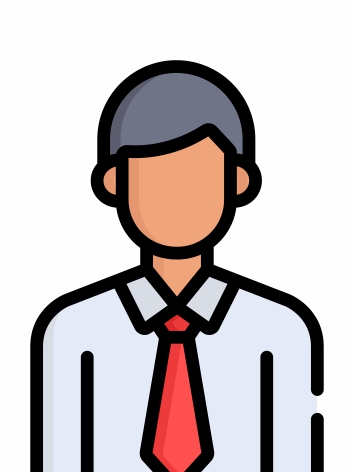 Lidia Mariana Guedes Bessa